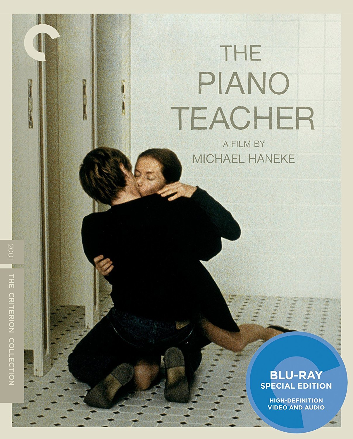 钢琴教师 | CC标准收藏版原盘 [DIY简繁字幕] The Piano Teacher 2001 CC Blu-ray 1080p AVC DTS-HD MA 5.1-IWUBEN@OurBits[45.36GB]-1.jpg