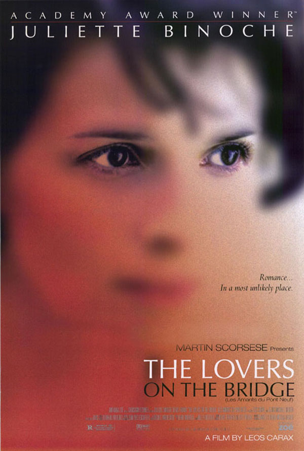 新桥恋人 [原盘DIY简繁特效中字] The Lovers on the Bridge 1991 1080p BluRay AVC DTS-HD MA 2 0-BHYS@OurBits[38.24GB]-1.jpg