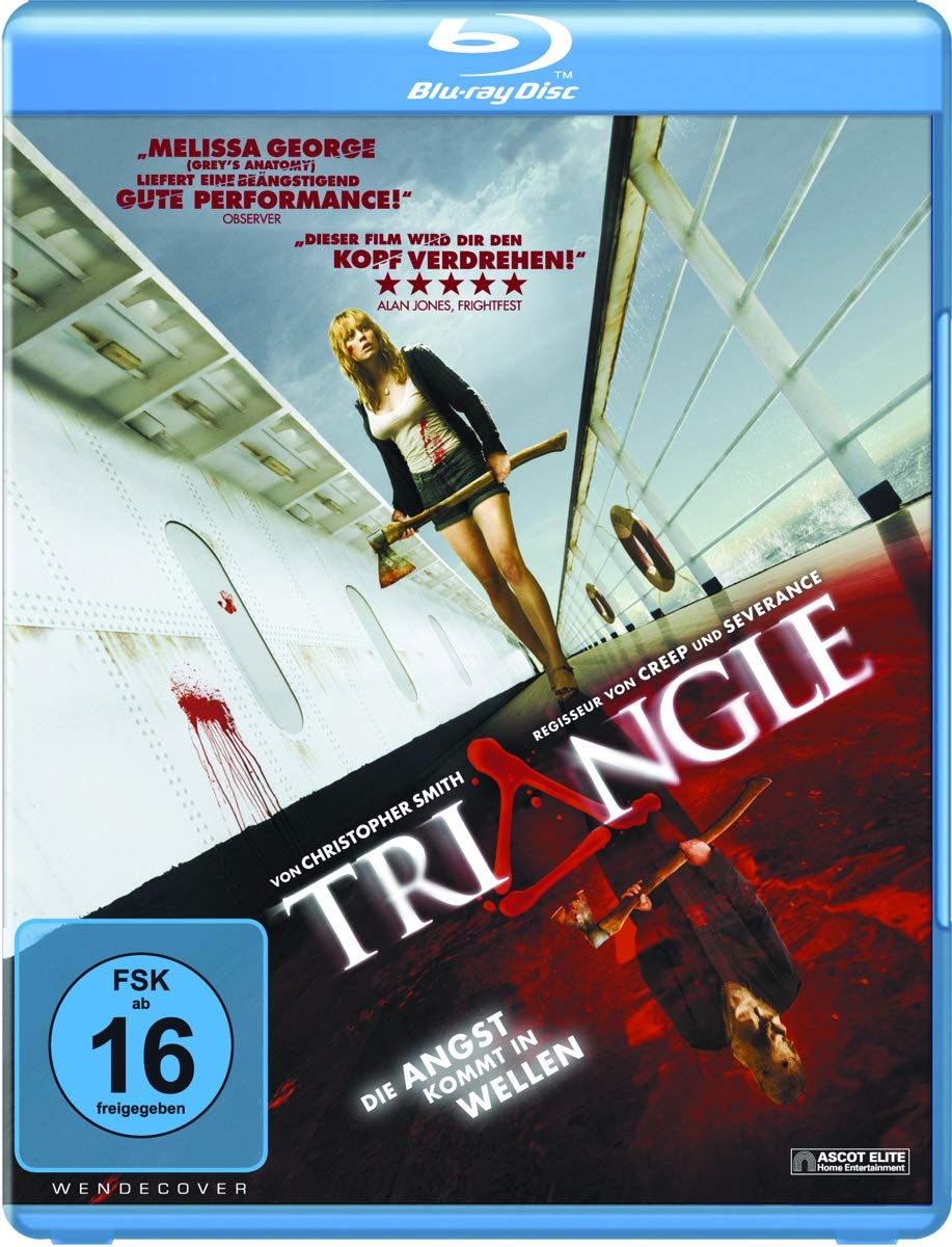 恐怖游轮 [原盘DIY国配简英繁英特效字幕] 豆瓣电影TOP250 Triangle 2009 BluRay 1080p AVC  TrueHD 5 1-BHYS@OurBits[21.7GB]-1.jpg