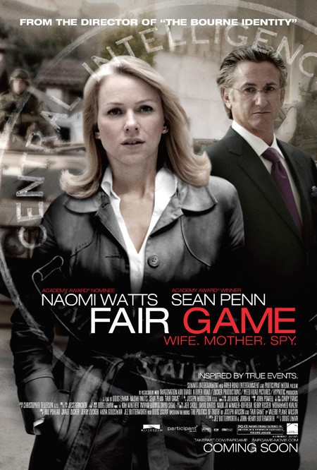 众矢之的 [原盘DIY简体特效中英特效字幕] Fair Game 2010 1080p Blu-ray Ger AVC DTS-HD MA 5 1-BHYS@OurBits[41.35GB]-1.jpg