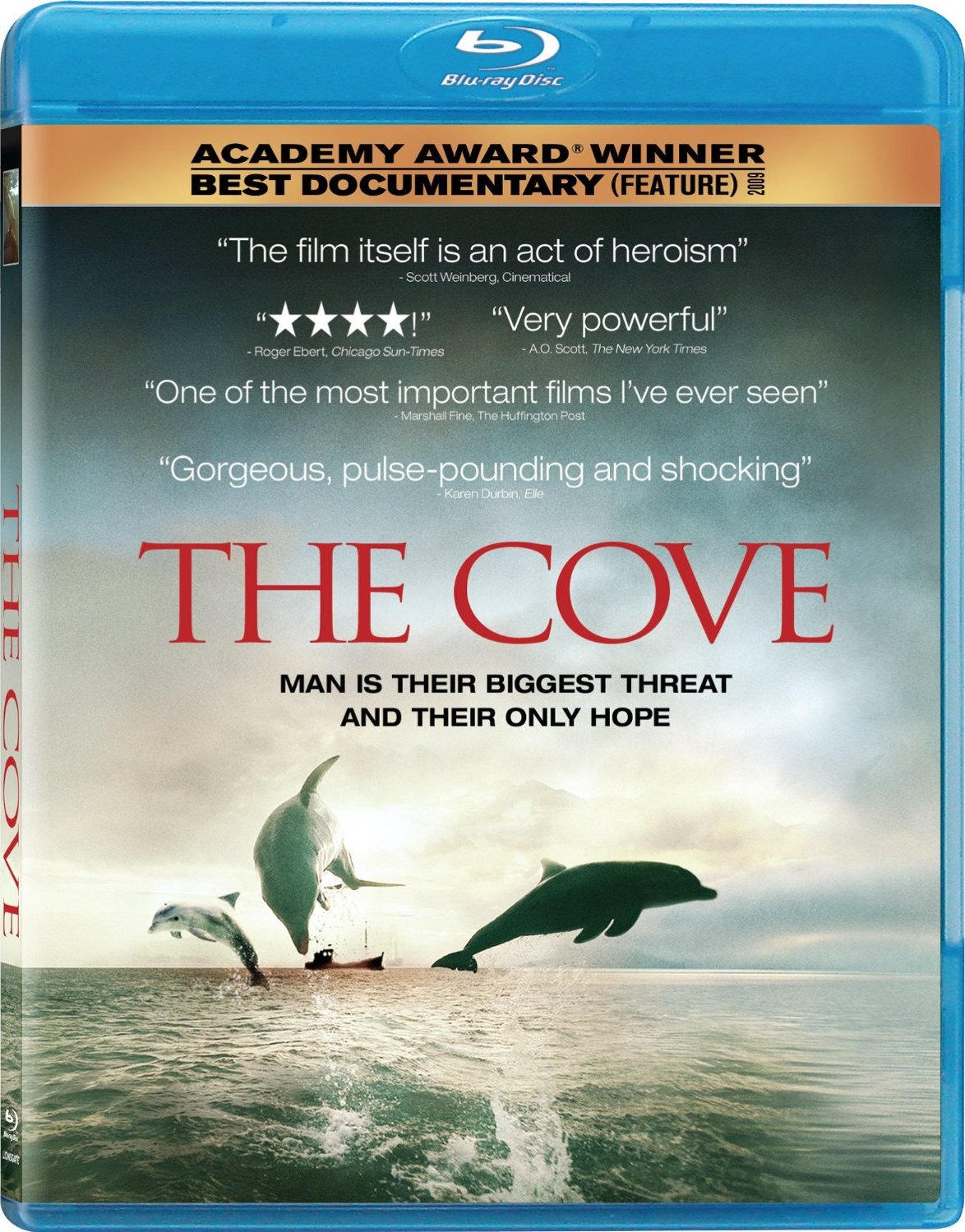 海豚湾 [原盘DIY简体简英特效字幕]豆瓣电影Top250 The Cove 2009 Blu-Ray 1080p AVC DTS-HD MA 5 1-BHYS@OurBits[33.17GB]-2.jpg