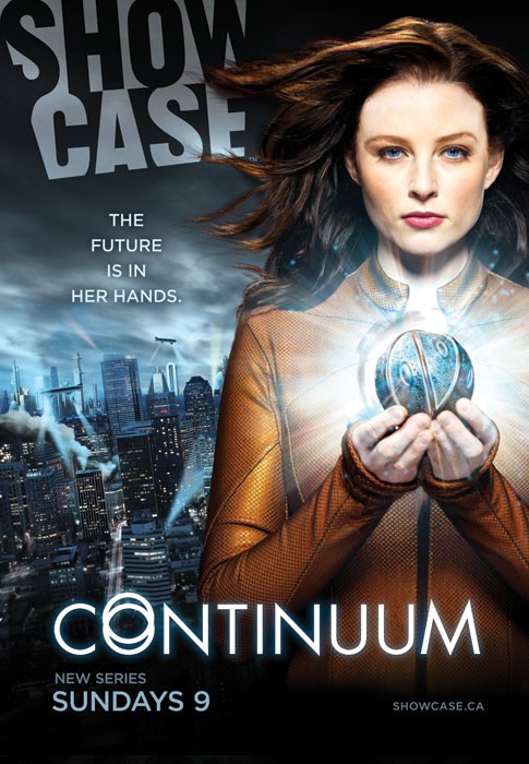 超越时间线 第一季 [全10集][英简繁][纯原] Continuum.S01.2012.Blu-ray.1080p.VC-1.DTS-HDMA5.1-Pure@CMCT  [88.62 GB]-1.jpg