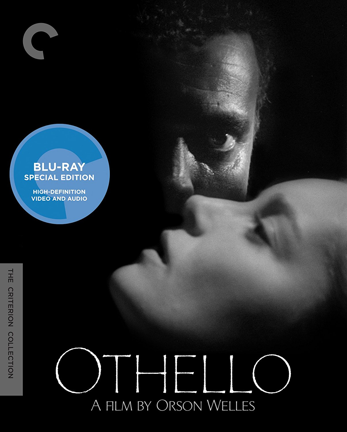 奥赛罗 | DiY简繁字幕 | CC标准收藏版 Spine #0870 The Tragedy of Othello The Moor of Venice 1951 1080p CC Blu-ray AVC LPCM1.0-DiY@HDHome[90.19GB]-1.png