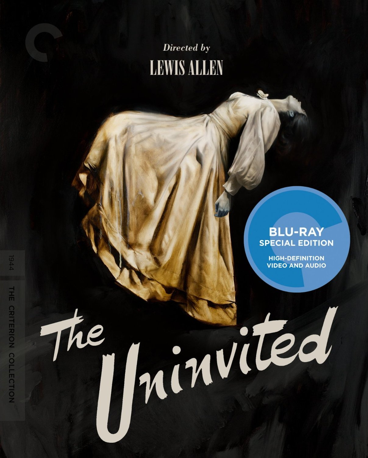 不速之客 | DiY简繁字幕 | CC标准收藏版 Spine #0677 The Uninvited 1944 1080p Criterion Collection Blu-ray AVC LPCM1.0-DiY@HDHome[36.78GB]-1.png