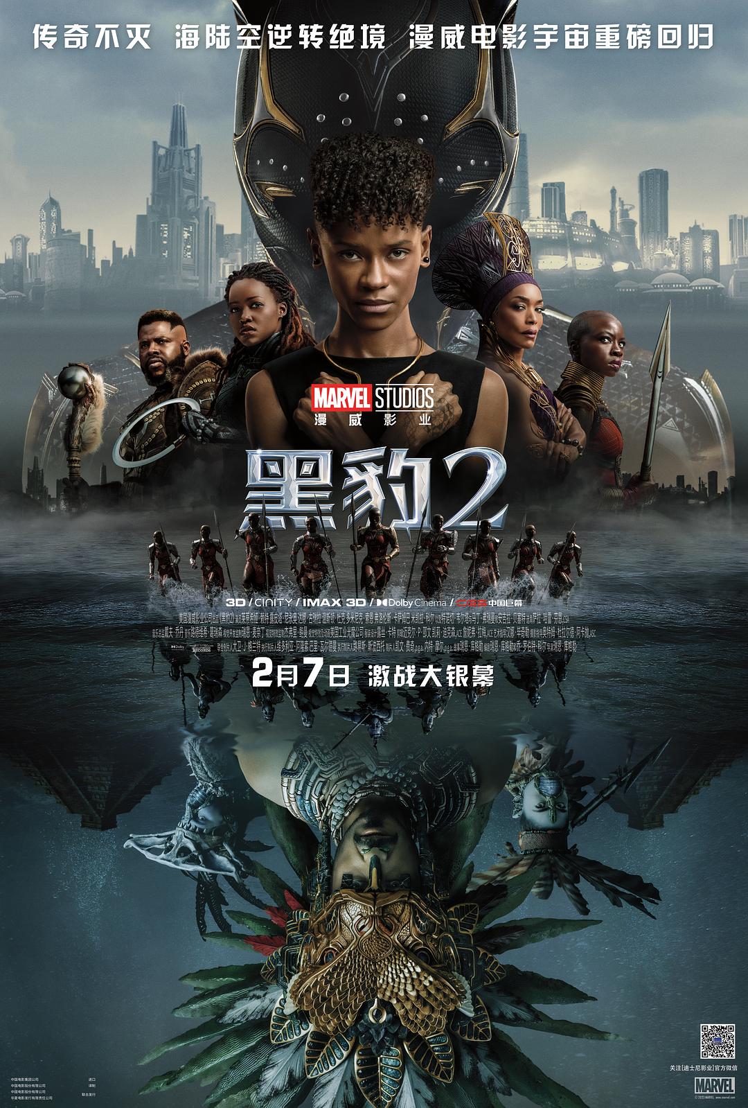 [黑豹2/黑豹2:瓦干达万岁(港/台)][DiY官译简繁字幕] Black Panther Wakanda Forever 2022 1080p Blu-ray AVC DTS-HD MA 7.1-DiY@HDHome[45.51GB]-2.jpg