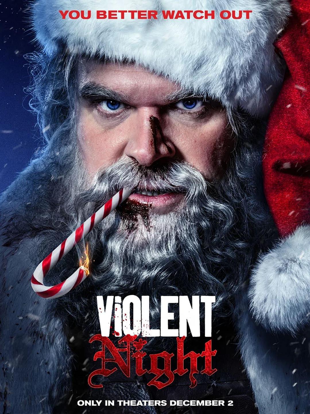 [暴力之夜/暴戾夜(台)/杀神夜(港)][DiY简繁字幕] Violent Night 2022 Blu-ray 1080p AVC DTS-HD MA7.1-DiY@HDHome[40.38GB]-2.jpg