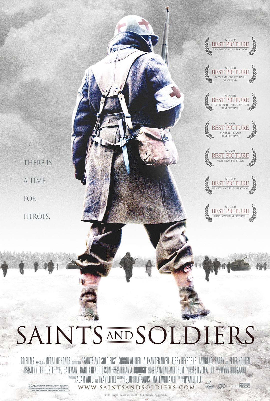 冰雪勇士 [原盘DIY国配简体特效中英特效字幕] Saints and Soldiers 2003 1080p GBR Blu-ray AVC DTS-HD MA 5 1-BHYS@OurBits[22.73GB]-2.jpg