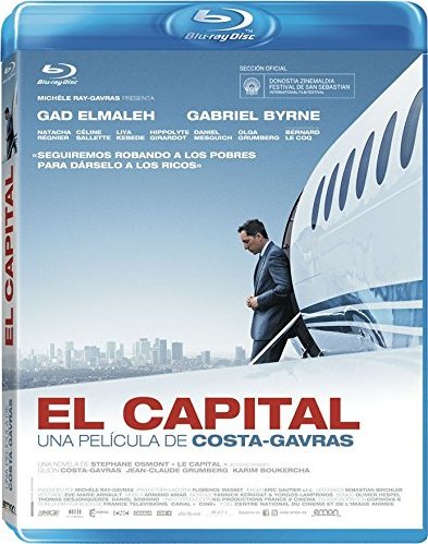 [资本之战/Capital/资本游戏(台) | DIY简繁字幕&国语音轨 ]Le capital 2012 1080p ESP Blu-ray AVC DTS-HD MA 5.1-951[34.67GB]-2.jpg