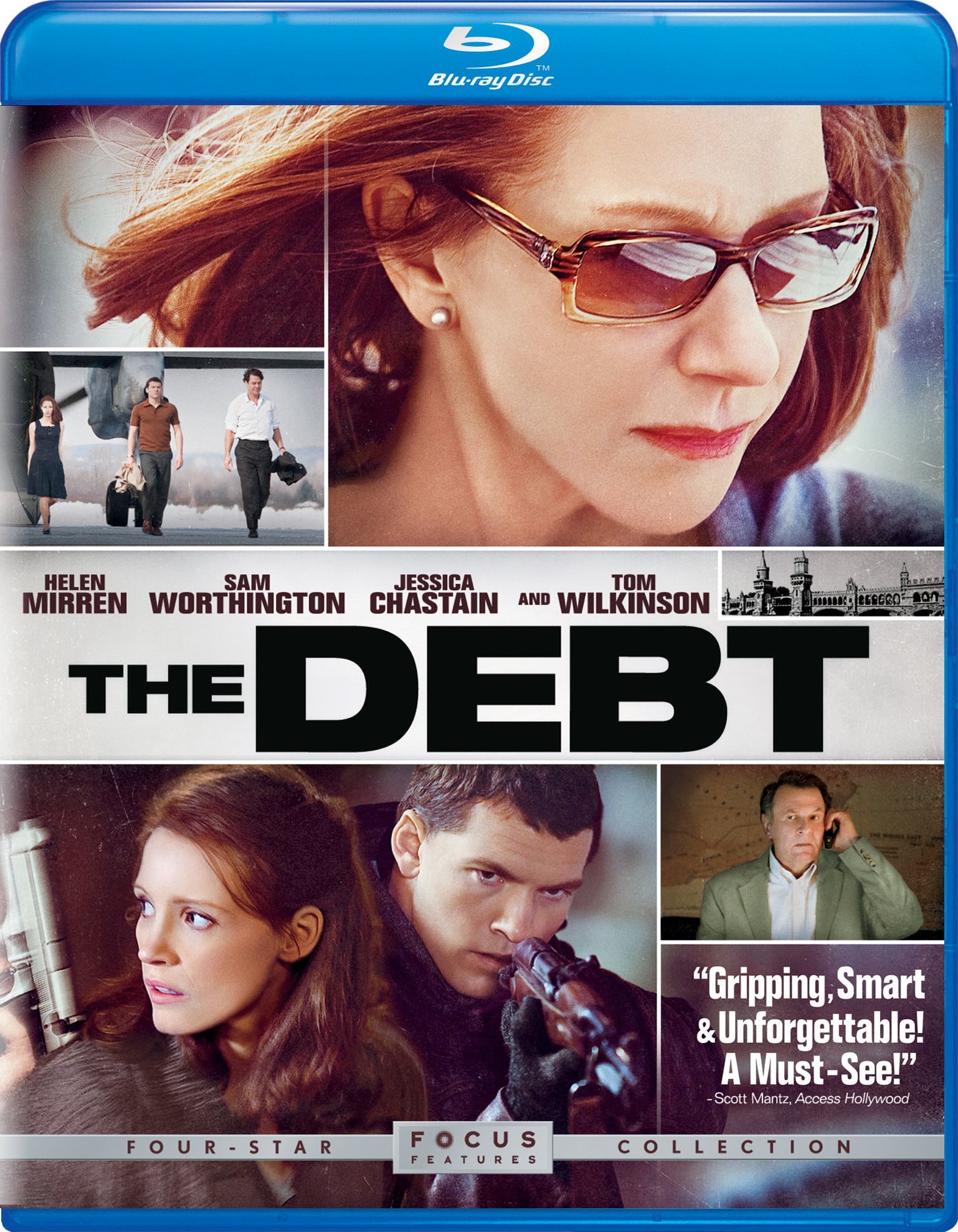 罪孽 [原盘DIY国配简体中英特效字幕] The Debt 2010 1080p EUR BluRay AVC DTS-HD MA 5 1-BHYS@OurBits[37.06GB]-1.jpg