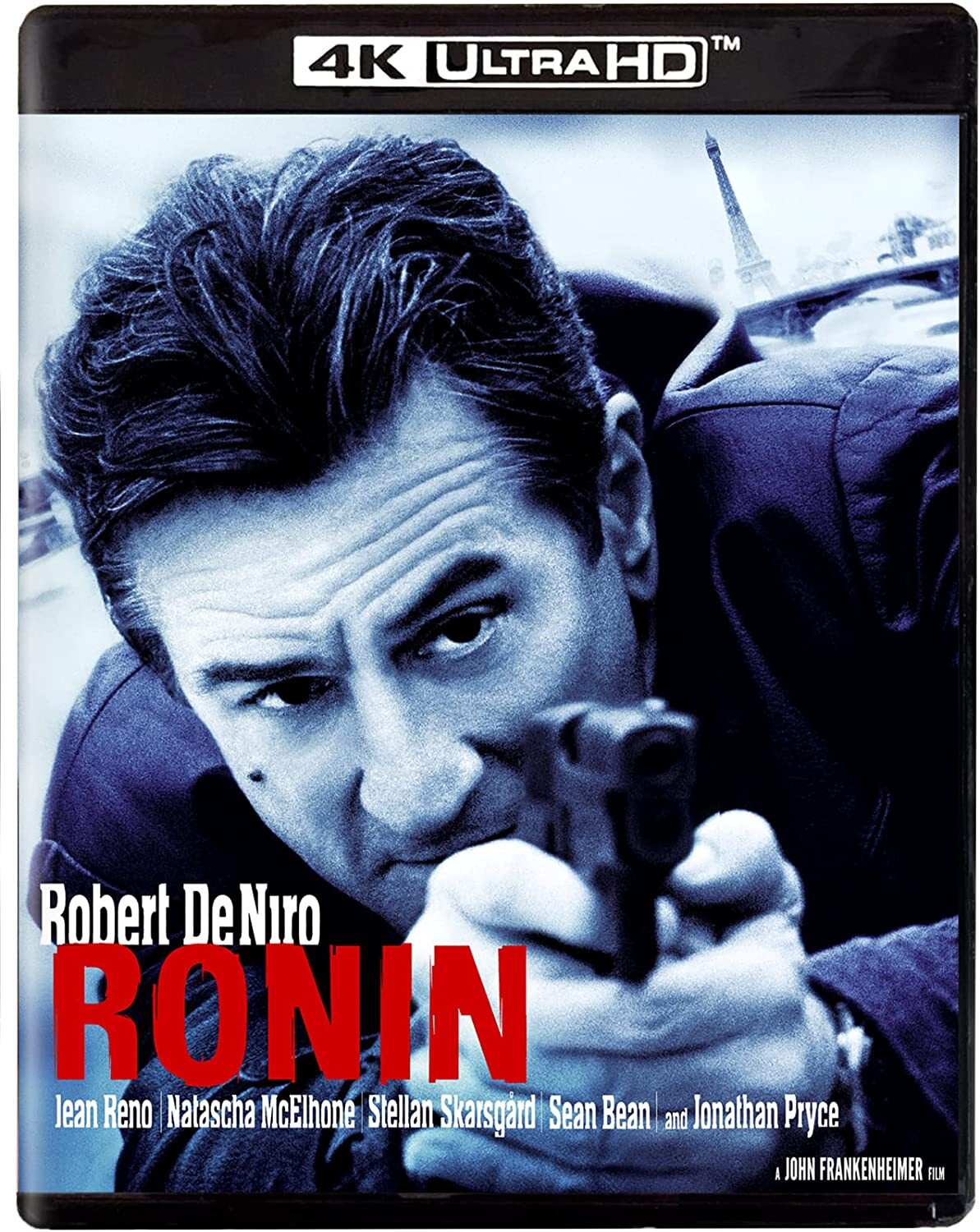 浪人[UHD原盘DIY简体简英特效四字幕 保留Dolby Vision] Ronin 1998 2160p UHD Blu-ray HEVC DTS-HD MA5 1-BHYS@OurBits[91.18GB]-1.jpg