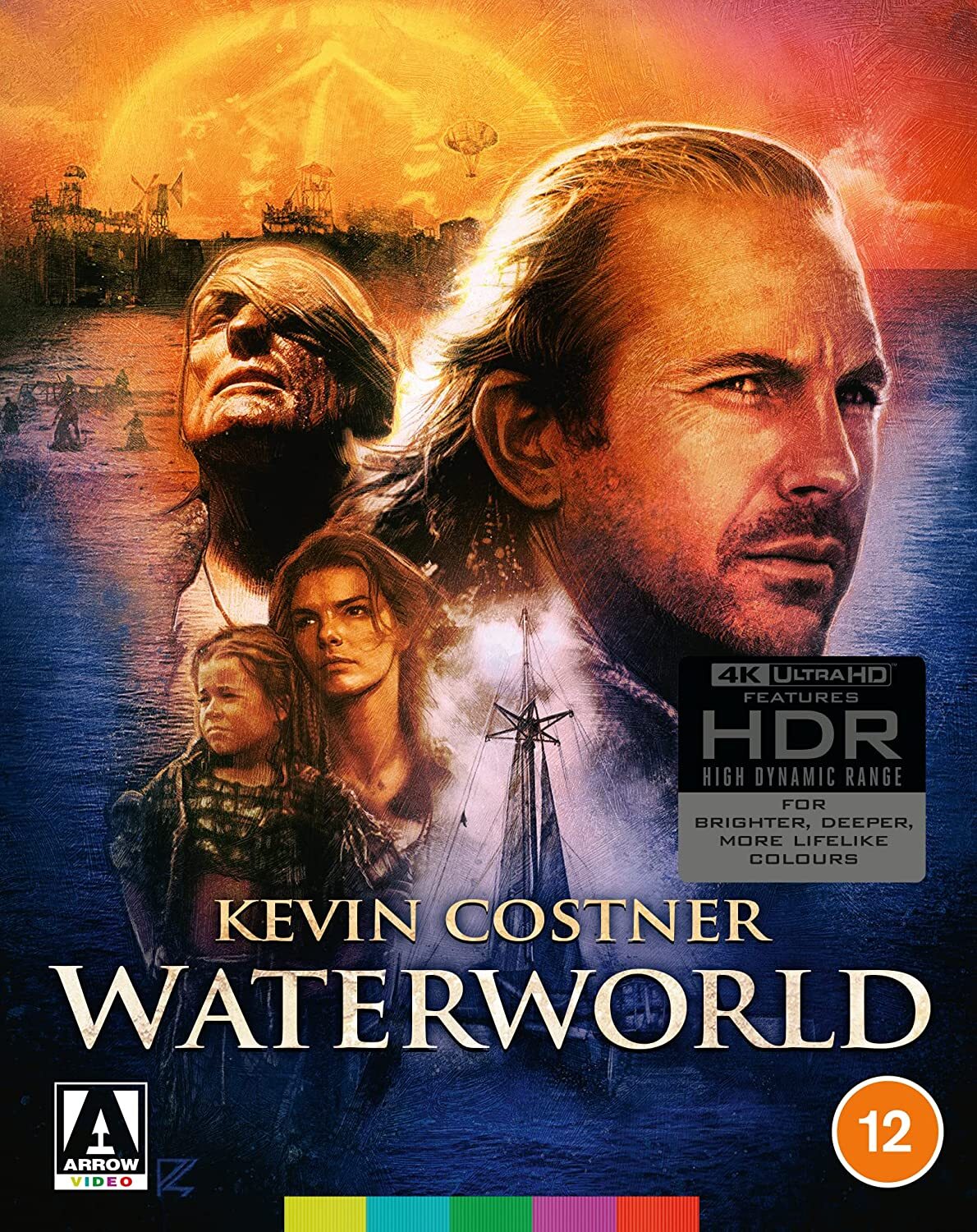 未来水世界 [UHD原盘DIY三国配简体简英特效中字 保留Dolby Vision] Waterworld 1995 2160p UHD Blu-ray HEVC TrueHD Atmos 7 1-BHYS@OurBits[93.29GB]-1.jpg