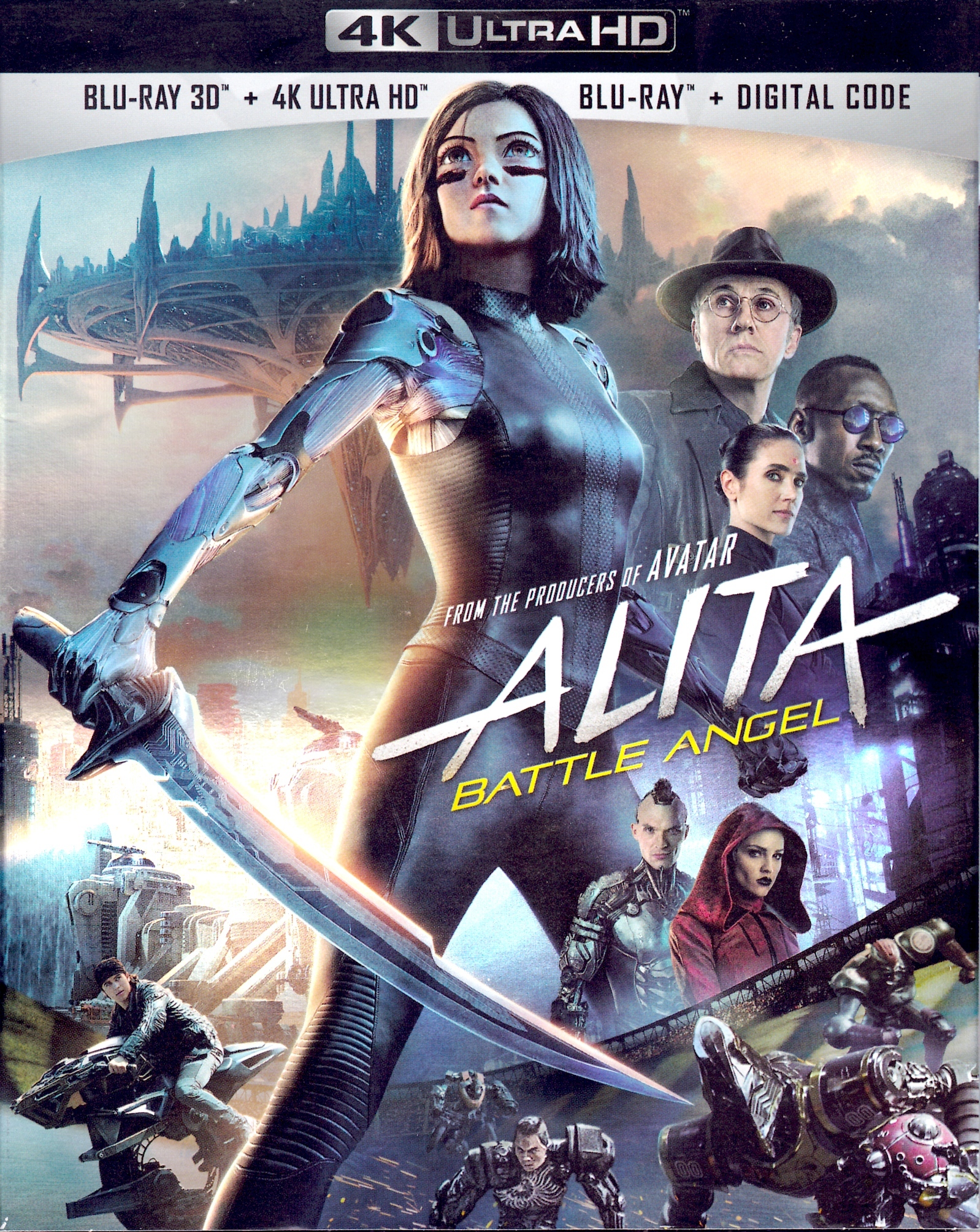 阿丽塔：战斗天使 [DIY国配对应简体特效中英特效四字幕Dolby Vision] Alita Battle Angel 2019 2160p UHD Blu-ray HEVC TrueHD7.1 Atmos-BHYS@OurBits[49.99GB]-1.jpg