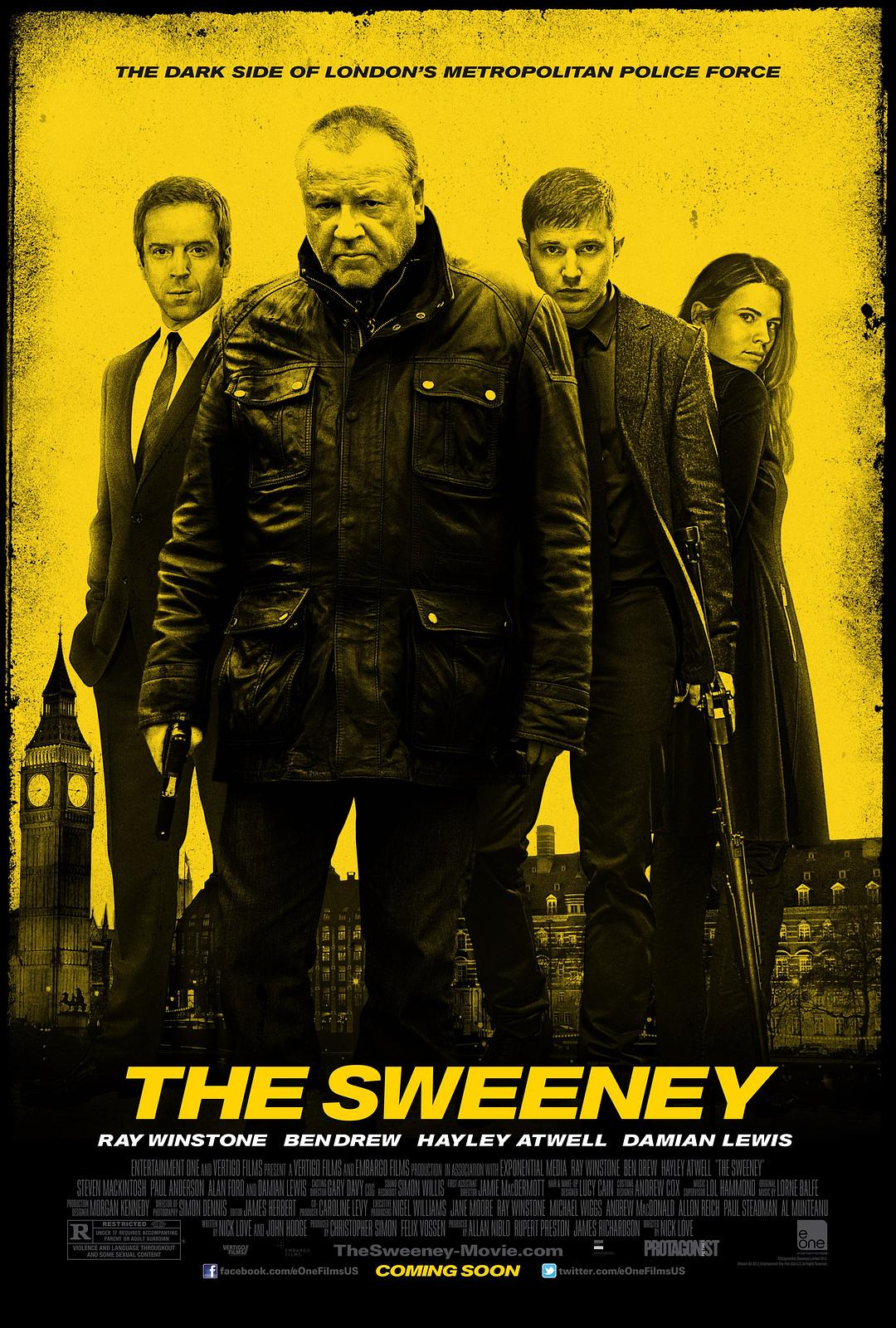 [特警搭档/除暴安良]*DIY简繁中字The Sweeney 2012 Blu-Ray 1080p AVC DTS-HD MA 5 1-mm@MTeam[27.24GB]-5.jpg