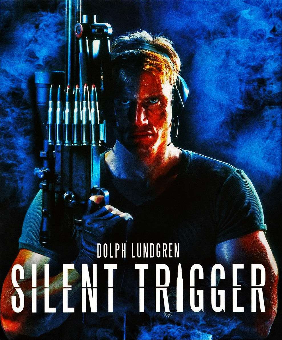 重装捍将[德版原盘 DIY 国语配音+简繁中文字幕] Silent Trigger 1996 1080p GER Blu-ray AVC DTS-HD MA 5.1-Solitude@CHDBits[39.50GB]-2.jpg