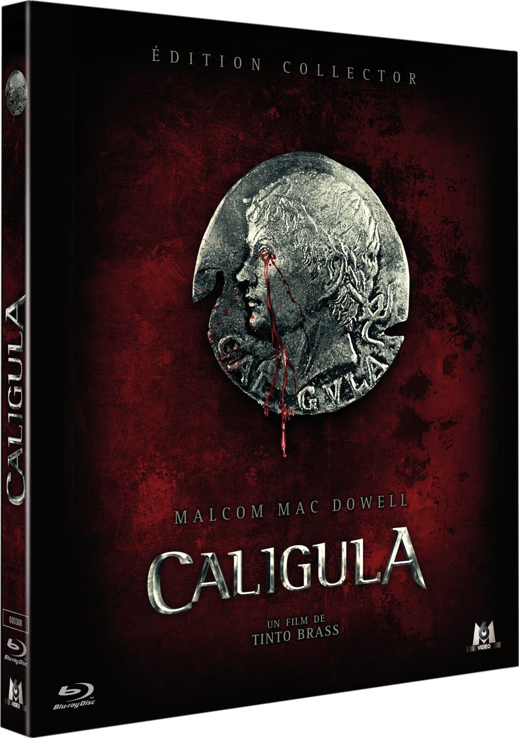 罗马帝国艳情史 法版原盘 [DIY简繁英+简英繁英双语字幕]Caligula 1979 Uncensored 1080p FRE Blu-ray AVC DTS-HD MA 5.1-IWUBEN@OurBits[44.86GB]-1.jpg