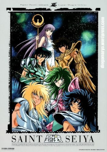 [圣斗士星矢 蓝光原盘BOX II 【DIY】中文字幕]Saint Seiya 1986 BluRay 1080P AVC LPCM 2.0 Blu-ray Box II -DIY@saintwei [333.92GB]-1.jpg