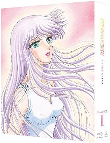 [圣斗士星矢 蓝光原盘BOX II 【DIY】中文字幕]Saint Seiya 1986 BluRay 1080P AVC LPCM 2.0 Blu-ray Box II -DIY@saintwei [333.92GB]-2.jpg