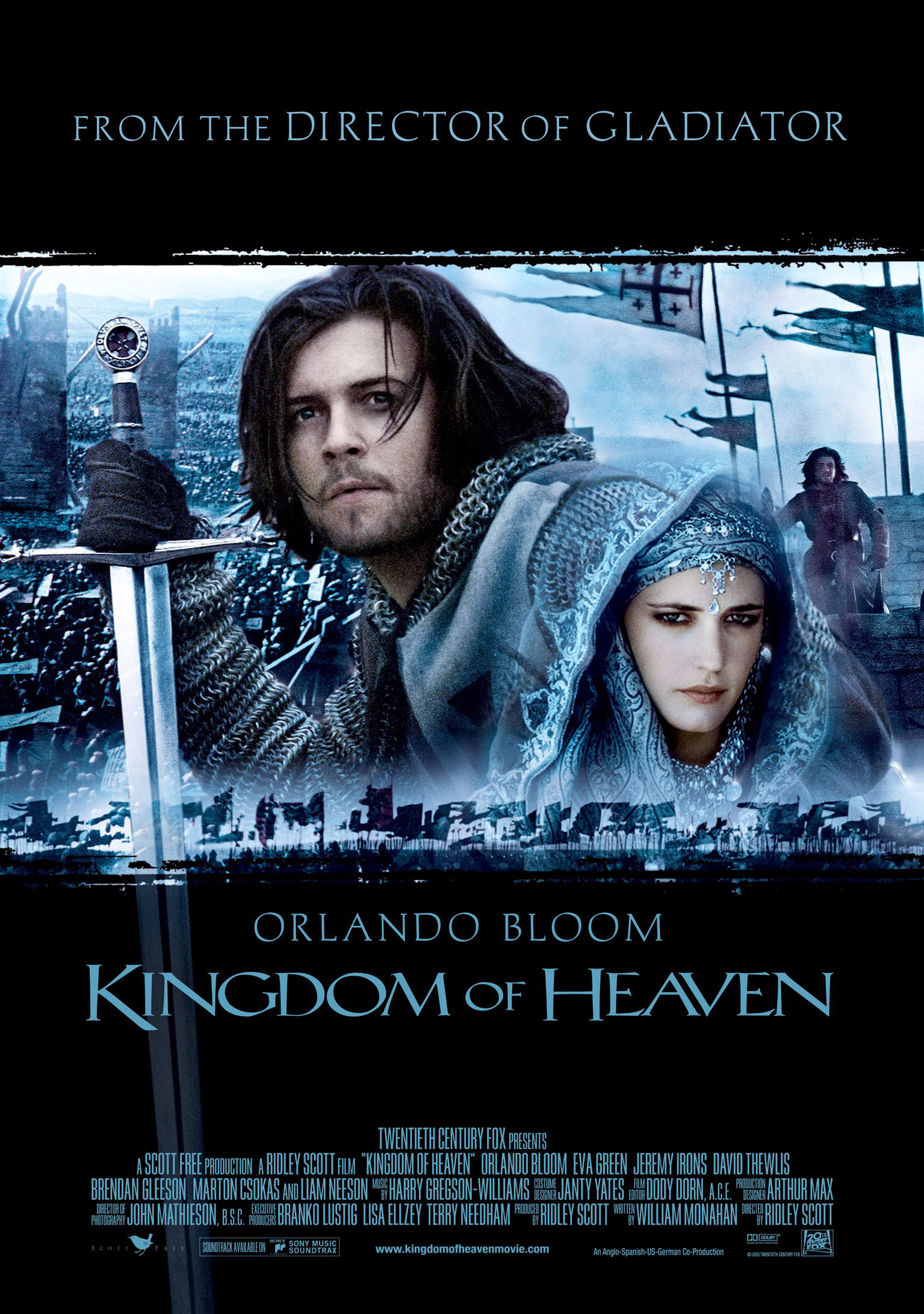 天国王朝 [自制版4K版HDR版特效字幕] Kingdom of Heaven 2005 Director's Cut 2160p HDR MA 5 1-BHYS@OurBits iso[81.68GB]-1.jpg