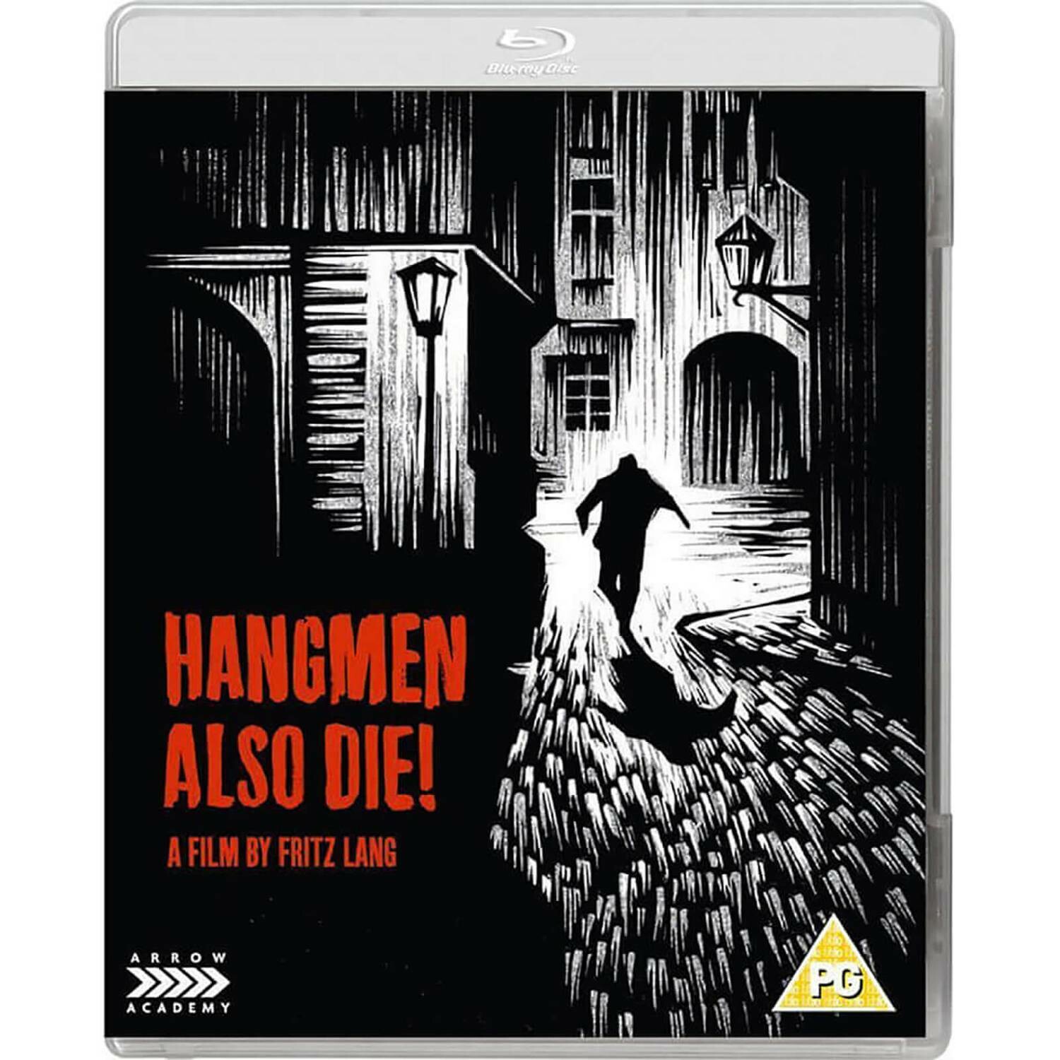 刽子手之死[DIY简英双语字幕] Hangmen.Also.Die!.1943.1080p.GBR.Blu-ray.AVC.LPCM.1.0-DIY@XY  [45.41 GB]-1.jpg