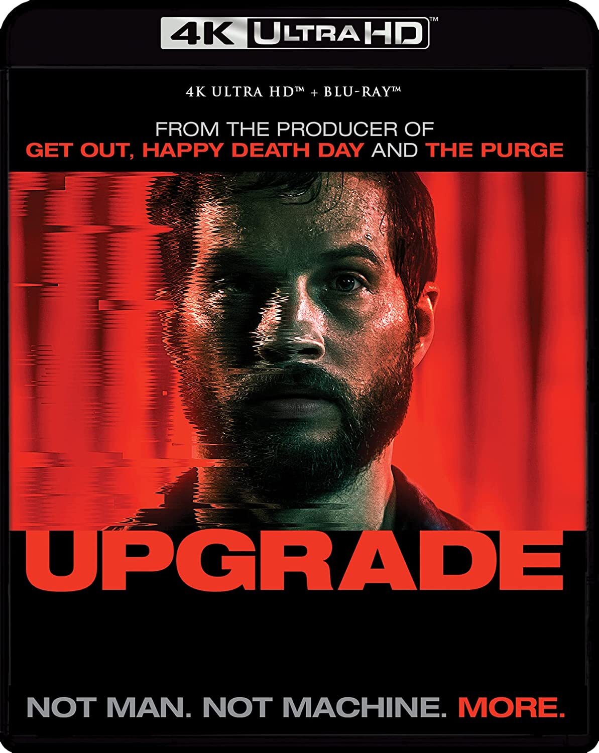 升级 [UHD原盘DIY简体简英特效 保留Dolby Vision] Upgrade 2018 2160p UHD Blu-ray HEVC DTS-HD MA 5 1-BHYS@OurBits[67.59GB]-1.jpg