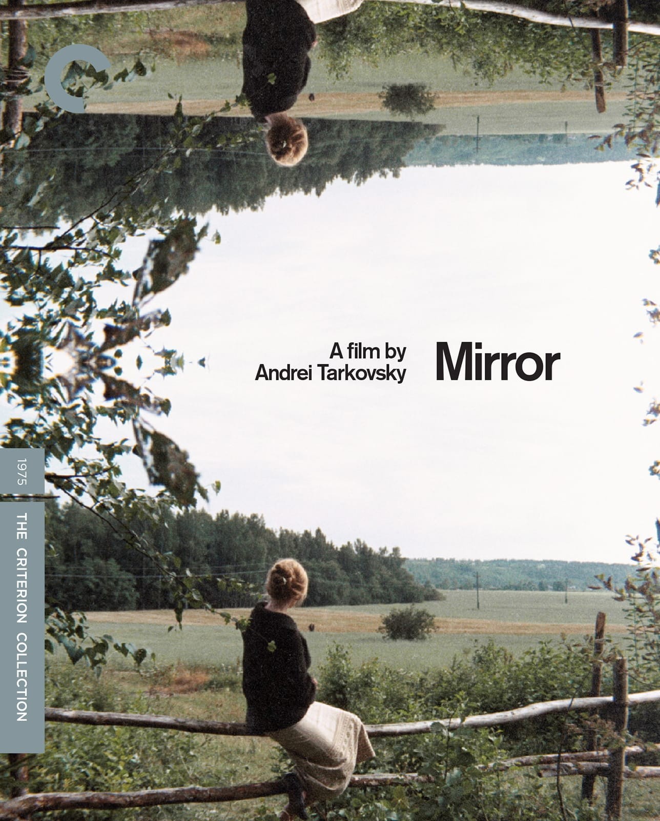 镜子 [原盘DIY简繁中字] Mirror 1975 1080p Criterion Collection Blu-ray AVC LPCM 1 0-BHYS@OurBits[45.15GB]-1.jpg