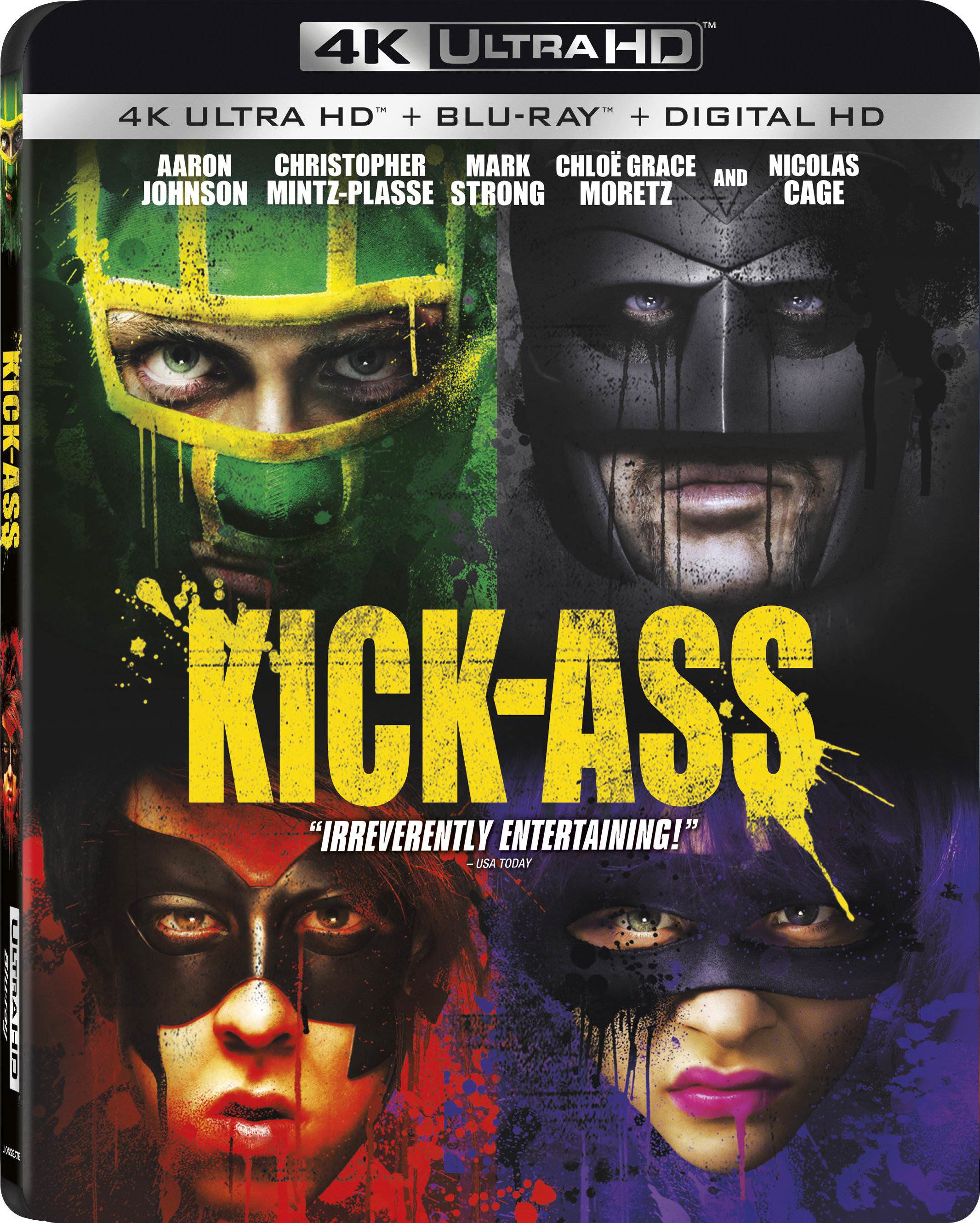 海扁王 [UHD原盘DIY简体简英特效 保留Dolby Vision] Kick-Ass 2010 2160p BluRay HEVC TrueHD 7.1 Atmos-BHYS@OurBits[62.77GB]-1.jpg