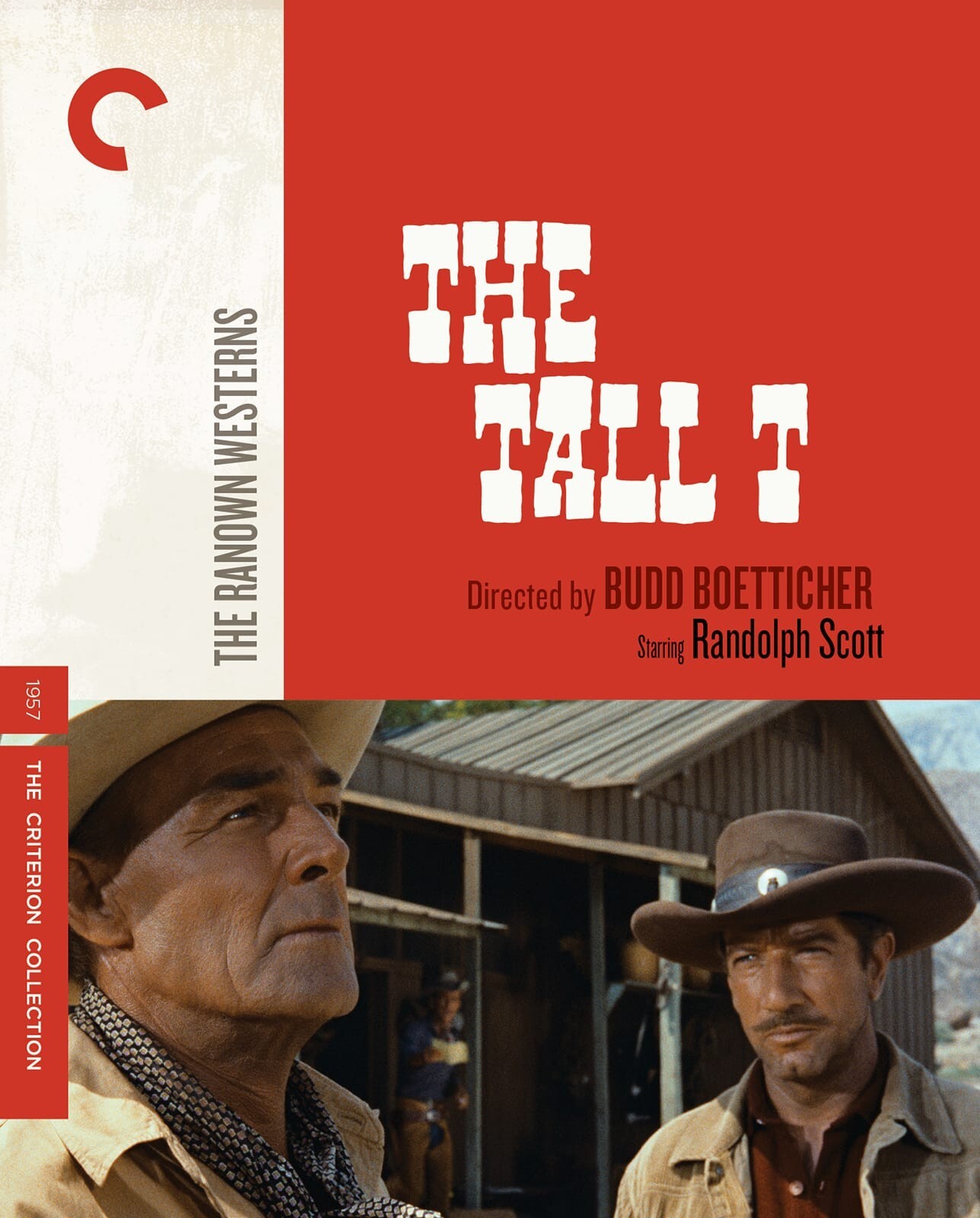 西部警长 [UHD原盘DIY简繁中字 保留Dolby Vision] The Tall T 1957 2160p UHD Blu-ray DoVi HDR10 HEVC LPCM 1 0-BHYS@OurBits[51.38GB]-1.jpg