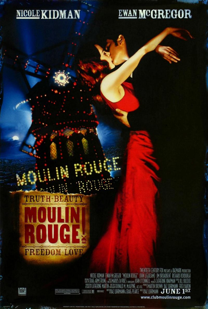 红磨坊 [原盘DIY国配简特中英特效字幕] 第74届奥斯卡金像奖 Moulin Rouge 2001 1080p BluRay AVC DTS-HD MA 5 1-BHYS@OurBits[44.12GB]-2.jpg