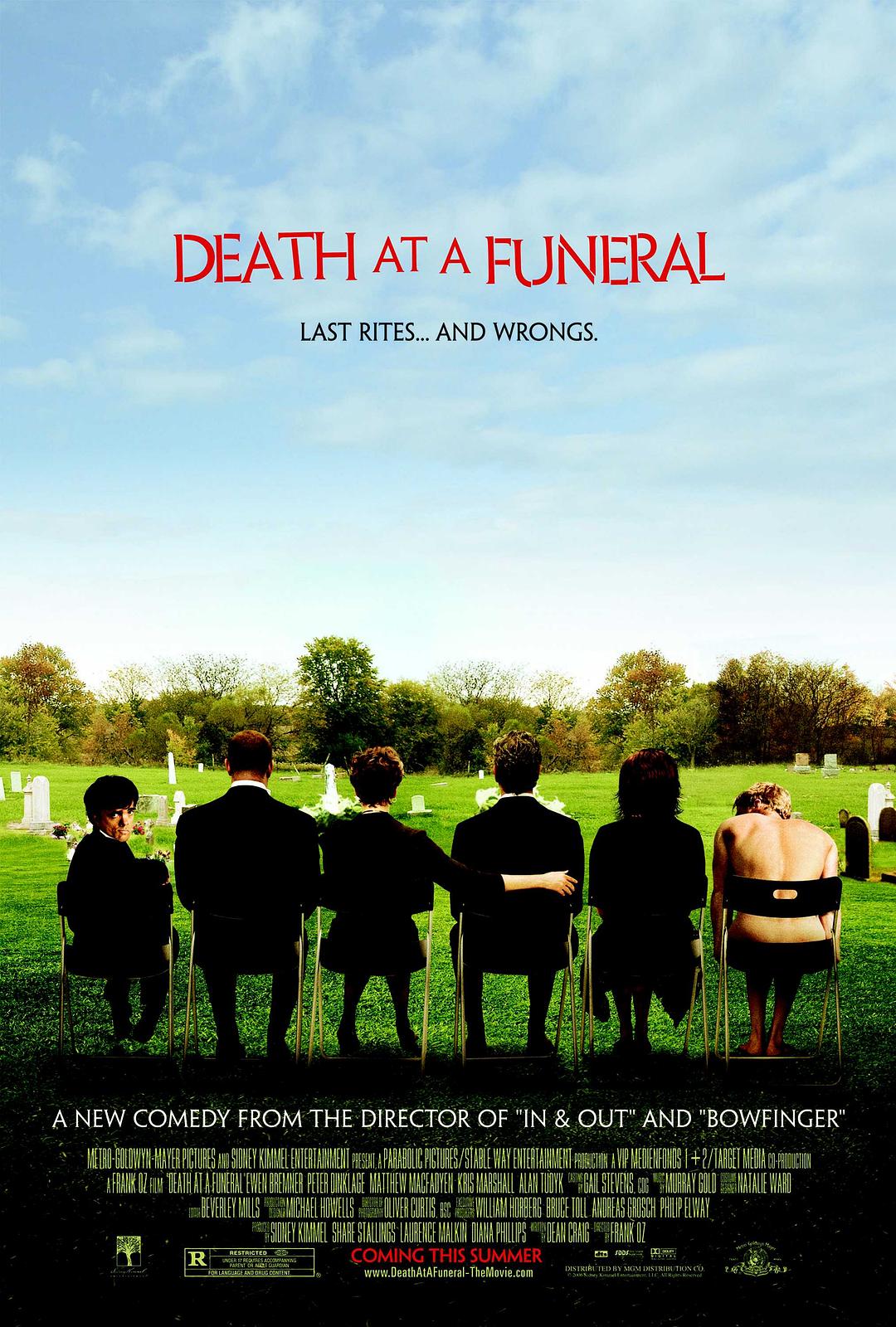 葬礼上的死亡 [原盘DIY简体简英特效字幕] Death at a Funeral 2007 Blu-ray 1080p AVC DTS-HD MA 5 1-BHYS@OurBits[30.53GB]-2.jpg