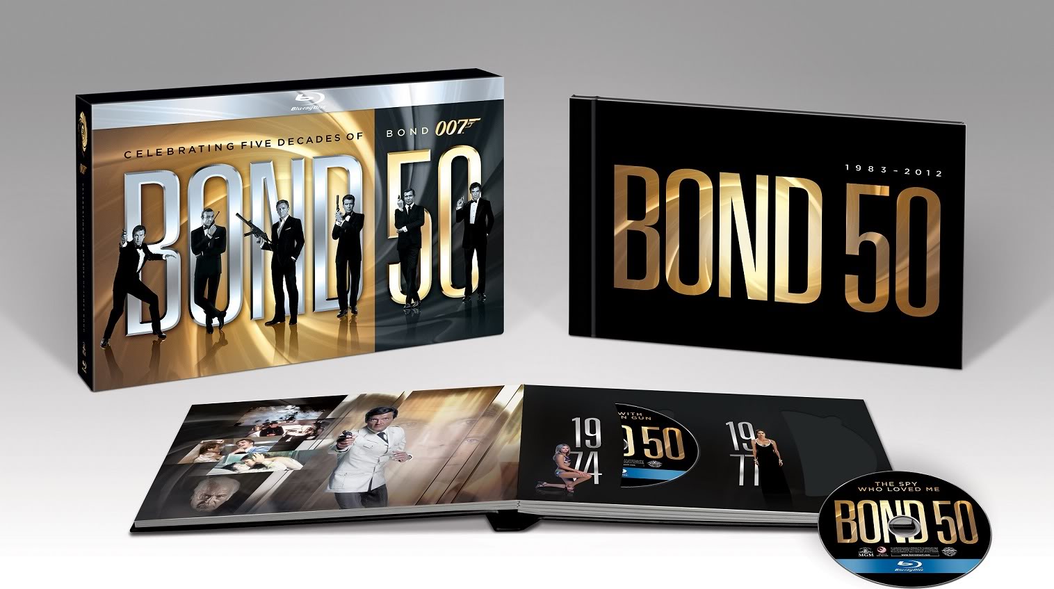 詹姆斯邦德007电影50周年纪念版 James Bond 007 Films 50th Anniversary Collection 1962-2008 BluRay 1080p AVC DTS-HD MA5.1-jamesyao@CHDBits[977.60GB]-2.jpg