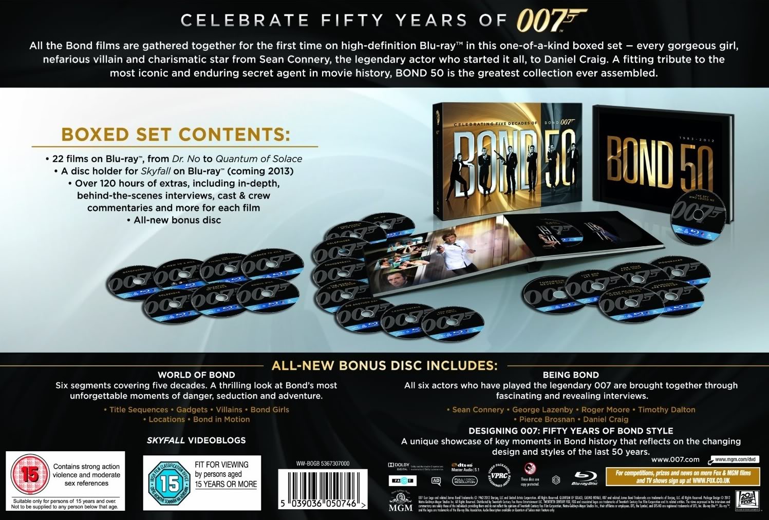 詹姆斯邦德007电影50周年纪念版 James Bond 007 Films 50th Anniversary Collection 1962-2008 BluRay 1080p AVC DTS-HD MA5.1-jamesyao@CHDBits[977.60GB]-3.jpg