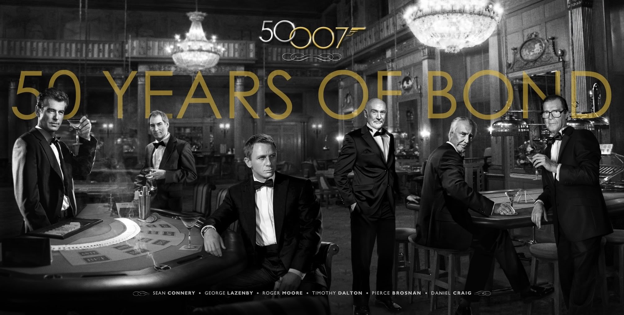 詹姆斯邦德007电影50周年纪念版 James Bond 007 Films 50th Anniversary Collection 1962-2008 BluRay 1080p AVC DTS-HD MA5.1-jamesyao@CHDBits[977.60GB]-4.jpg