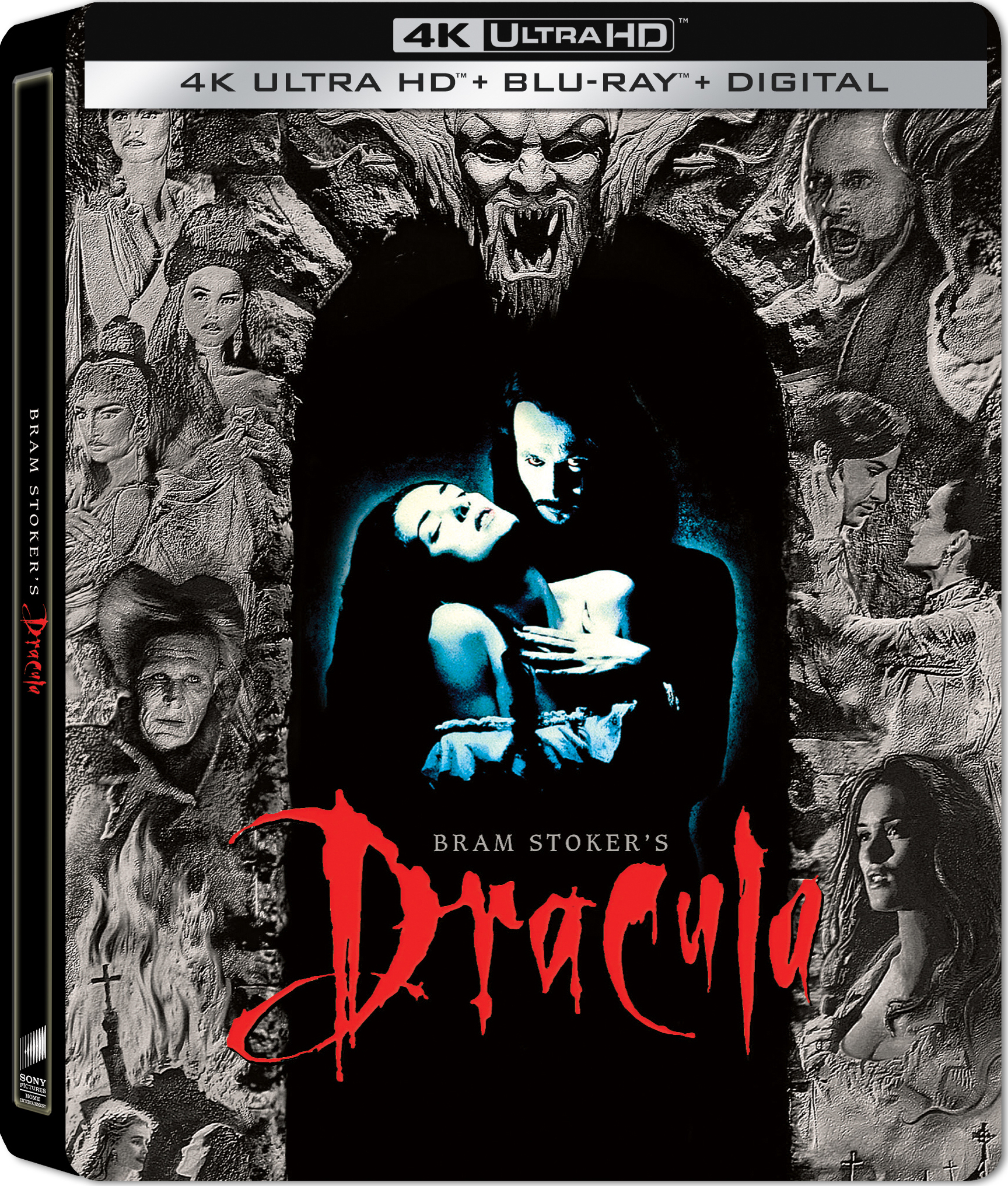 [惊情四百年][DiY台版国配音轨/官译简繁+简英繁英双语字幕] Bram Stoker's Dracula 1992 2160p UHD Blu-ray HEVC Atmos TrueHD 7.1-DiY@HDHome[82.40GB]-1.png