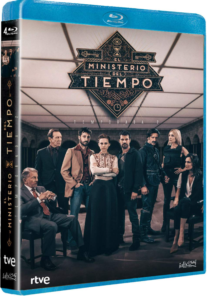 时间管理局 第二季[全13集][西简繁][纯原] EL.MINISTERIO.DEL.TIEMPO.T02.2016.Blu-ray.1080p.AVC.DTS-HDMA5.1-Pure@CMCT  [143.72 GB]-1.png