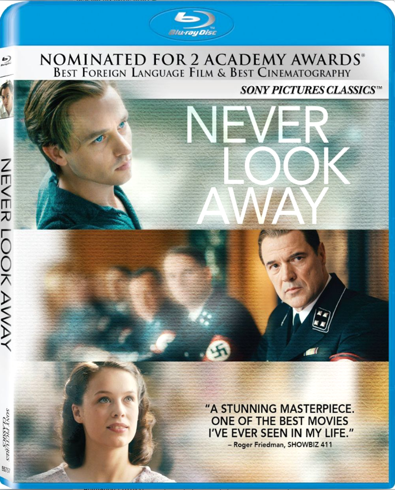 无主之作 | 美版原盘 [DIY特效简繁字幕] Never Look Away 2018 1080p USA Blu-ray AVC DTS-HD MA 5.1-IWUBEN@OurBits[45.92GB]-1.jpg