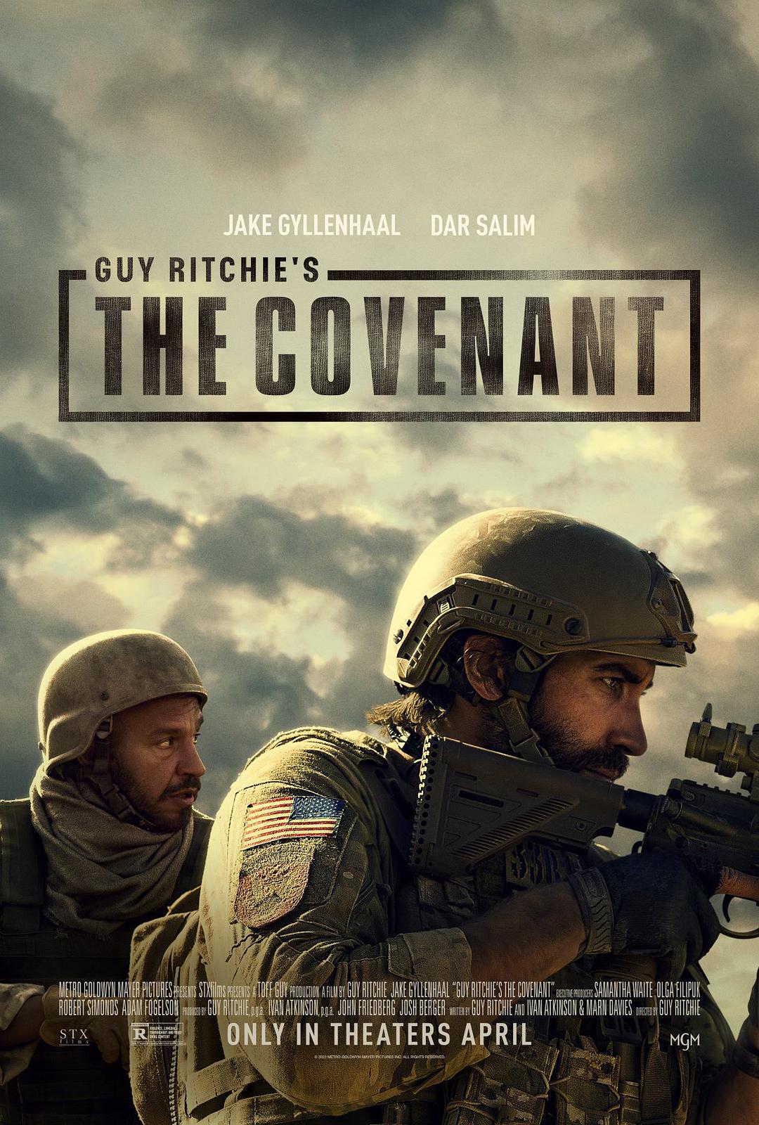 盟约 |  [英语|DIY/双语简繁字幕] The.Covenant.2023.1080p.BluRay.AVC.TrueHD.7.1.Atmos-YingDIY [36.49 GB]-1.jpg