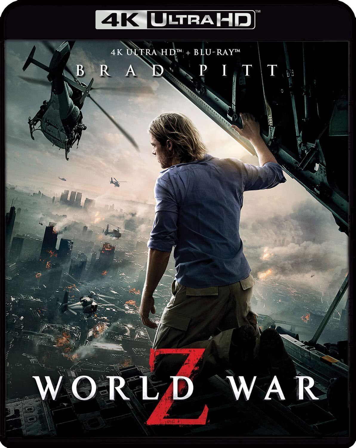 僵尸世界大战 [UHD原盘DIY简体简英特效四字幕 保留Dolby Vision] World War Z 2013 2160p UHD Blu-ray HEVC DTS-HD MA5 1-BHYS@OurBits[78.35GB]-1.jpg