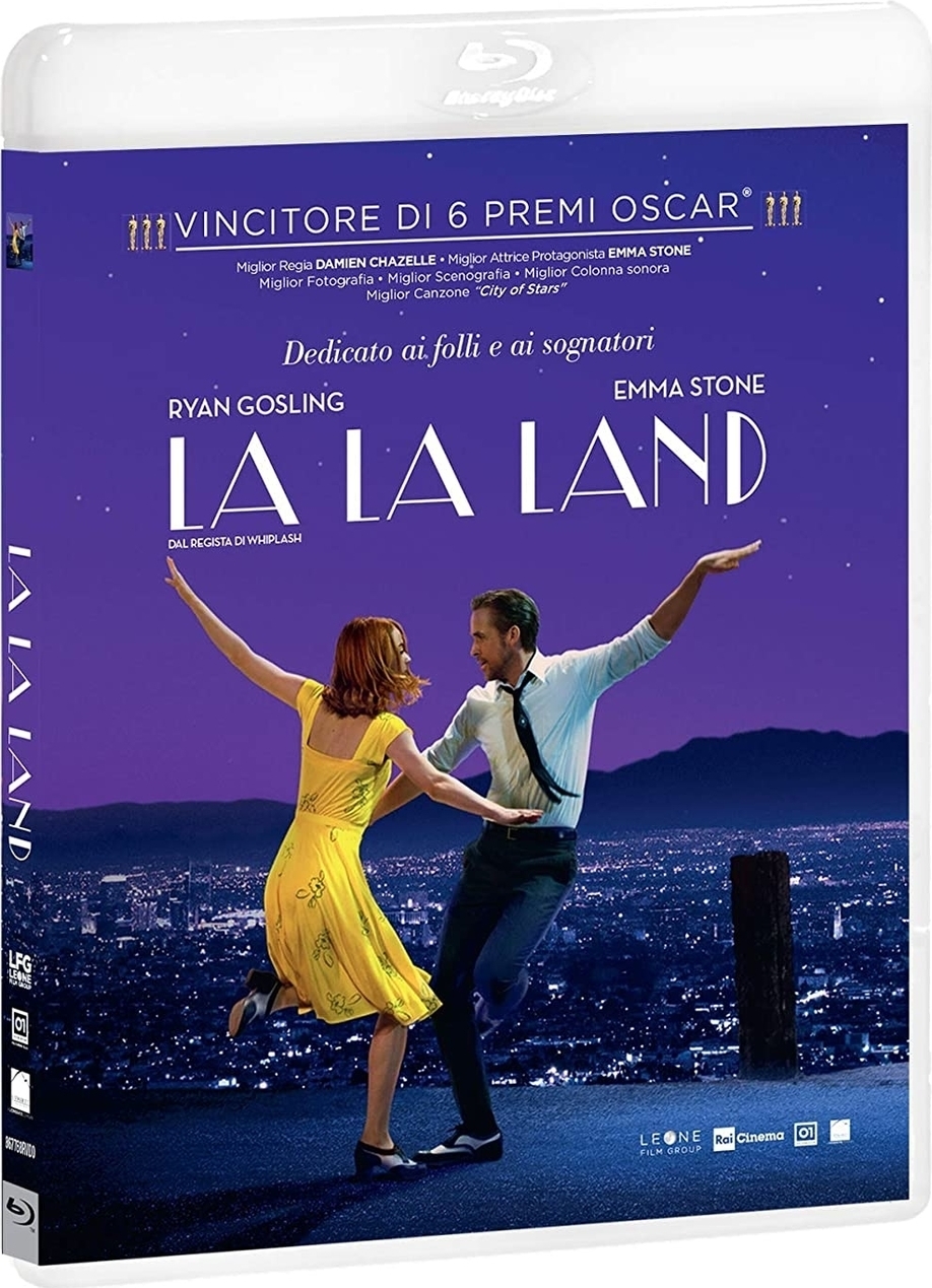 爱乐之城 [UHD原盘DIY国配简体简英特效四字幕 保留Dolby Vision] La La Land 2016 2160p ITA UHD Blu-ray HEVC DTS-HD MA 5 1-BHYS@OurBits[82.92GB]-1.jpg