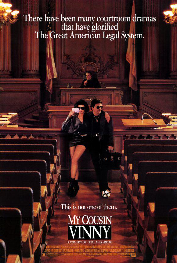 我的表兄维尼 [原盘DIY简体简英特效字幕] My Cousin Vinny 1992 1080p Blu-ray AVC DTS-HD MA 5 1-BHYS@OurBits[21.37GB]-1.jpg