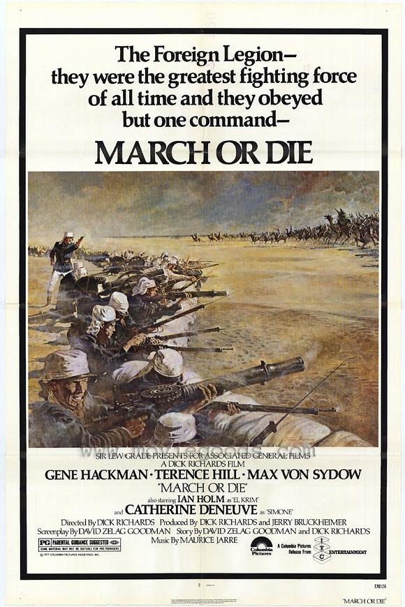 前进或死亡 [原盘DIY简繁特效中字] March or Die 1977 1080p AUS Blu-ray AVC LPCM 2 0-BHYS@OurBits[38.44GB]-1.jpg