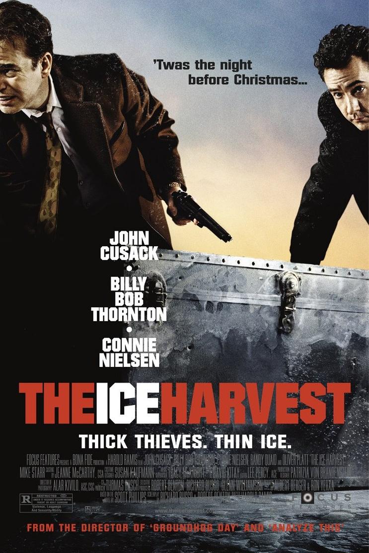 绝命圣诞夜 / 冰雪圣诞夜      [原盘DIY/简繁双语字幕] The Ice Harvest 2005.1080p Blu-ray AVC DTS-HD MA 5.1-GeekArt@CHDBits[22.27GB]-1.jpg