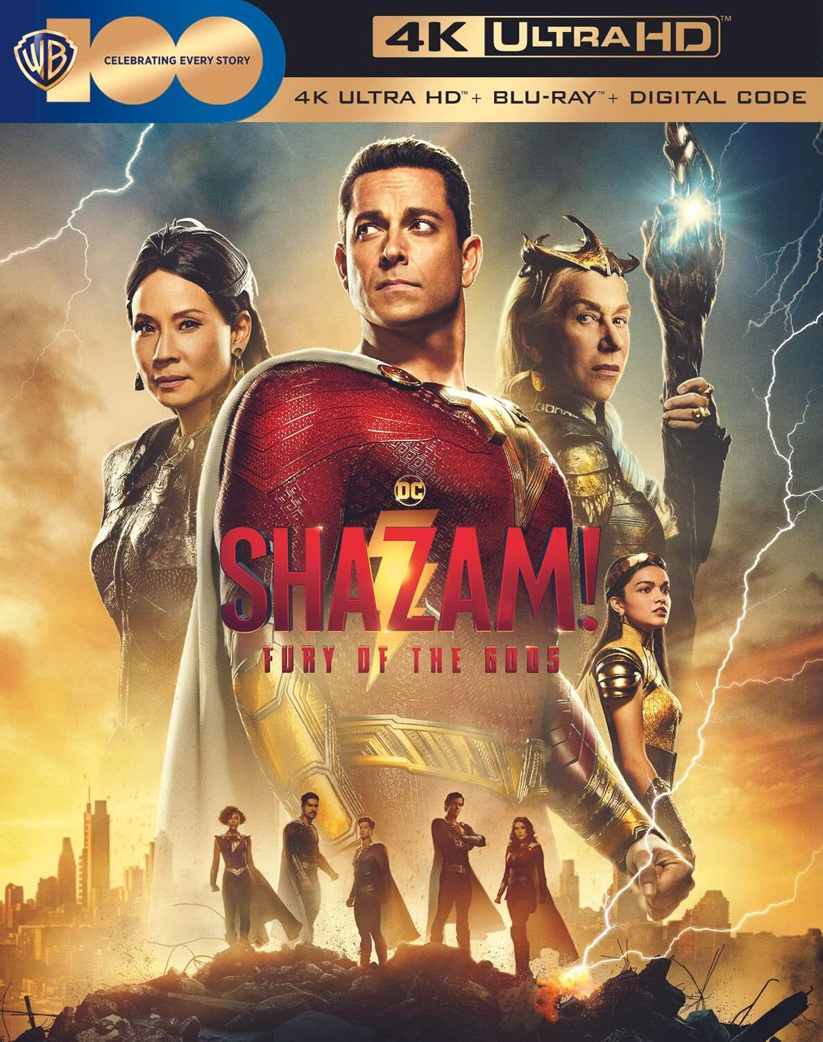 雷霆沙赞！众神之怒 | DiY官译简繁+简英繁英双语字幕 Shazam! Fury of the Gods 2023 UHD Blu-ray 2160p HEVC Atmos TrueHD7.1-DiY@HDHome[65.22GB]-1.png