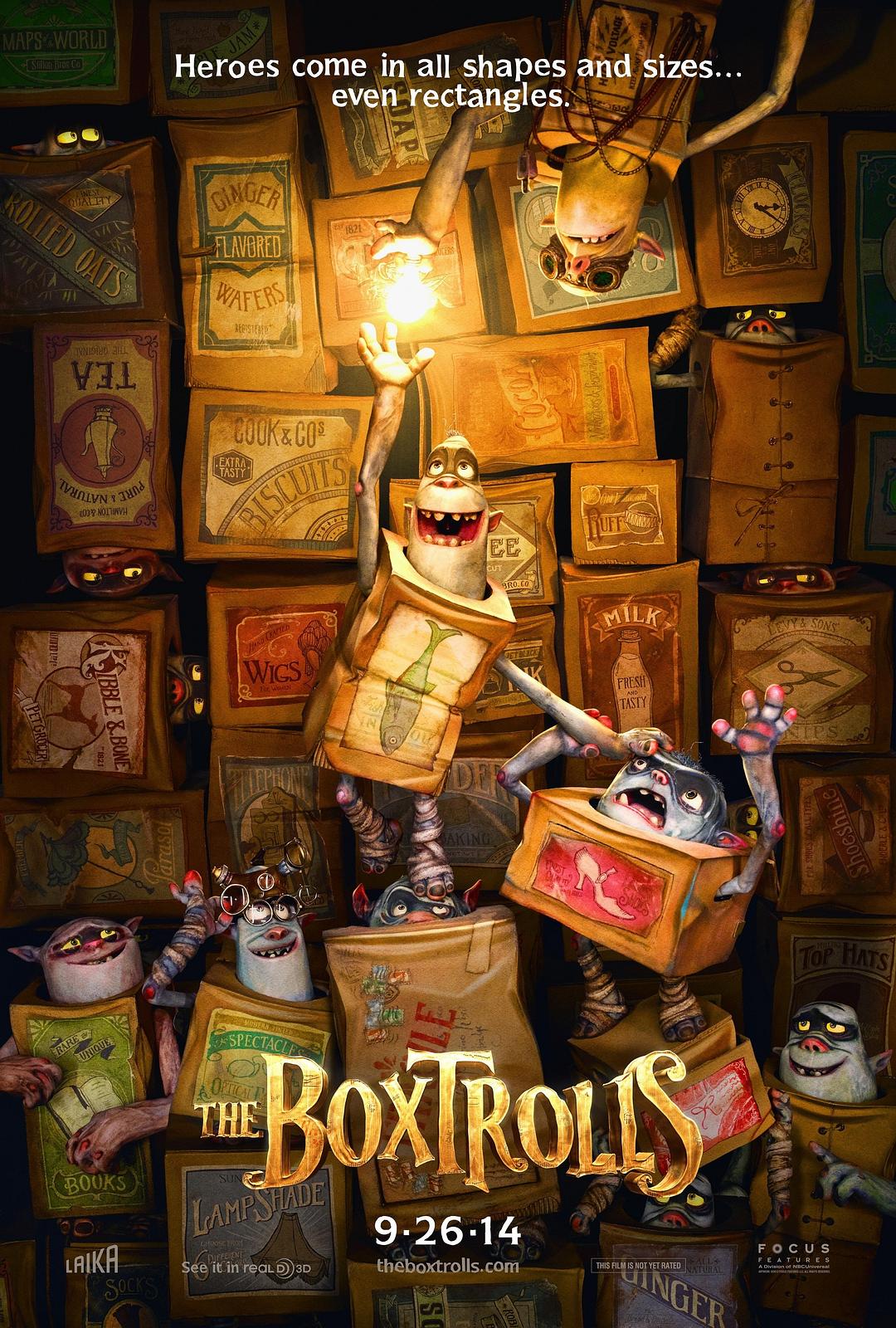 盒子怪/怪怪箱(台) | DiY官译简繁+简英繁英双语字幕 The Boxtrolls 2014 2160p UHD Blu-ray DoVi HDR10 HEVC Atmos TrueHD 7.1-DiY@HDHome[68.94GB]-1.jpg