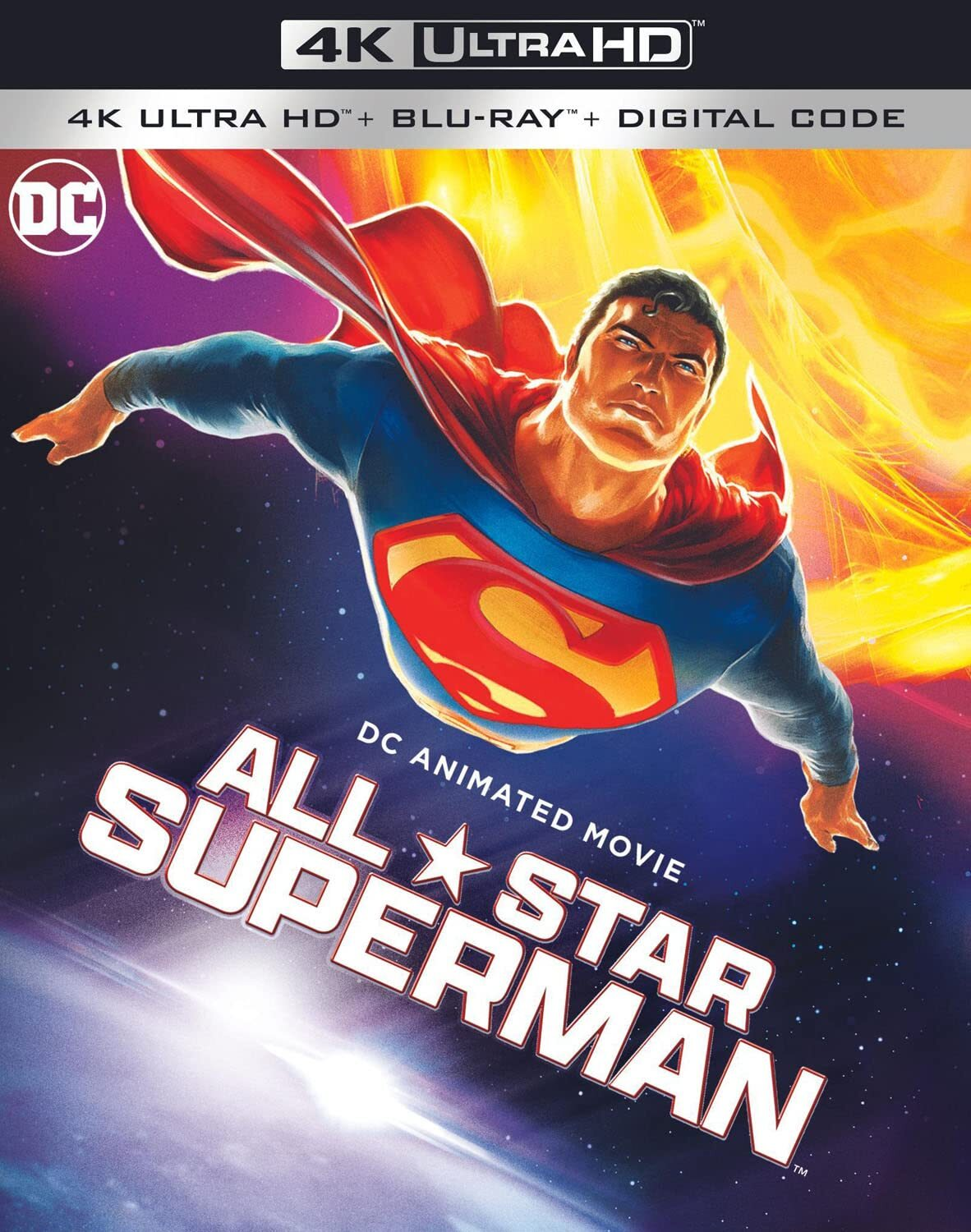 全明星超人 | DiY官译简繁字幕 All-Star Superman 2011 2160p UHD Blu-ray HDR10 HEVC DTS-HD MA5.1-DiY@HDHome[35.71GB]-1.png