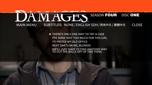 裂痕 第四季/以法之名 第四季[全10集][英简繁][纯原] Damages.S04.2011.Blu-ray.1080p.AVC.DTS-HDMA5.1-Pure@CMCT  [87.23 GB  ]-4.png