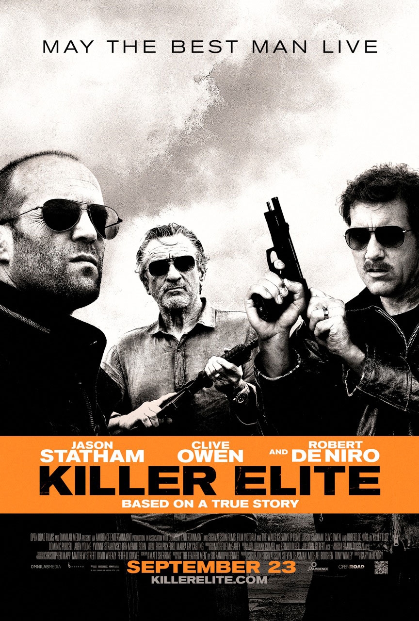 铁血精英/杀手精英 [原盘DIY国语简体简英特效] Killer Elite 2011 BluRay 1080p AVC DTS-HD MA5 1-BHYS@OurBits[34.64GB]-1.jpg