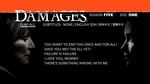 裂痕 第五季/以法之名 第五季[全10集][英简繁][纯原][完结] Damages.S05.2012.Blu-ray.1080p.AVC.DTS-HDMA5.1-Pure@CMCT  [87.69 GB]-3.png