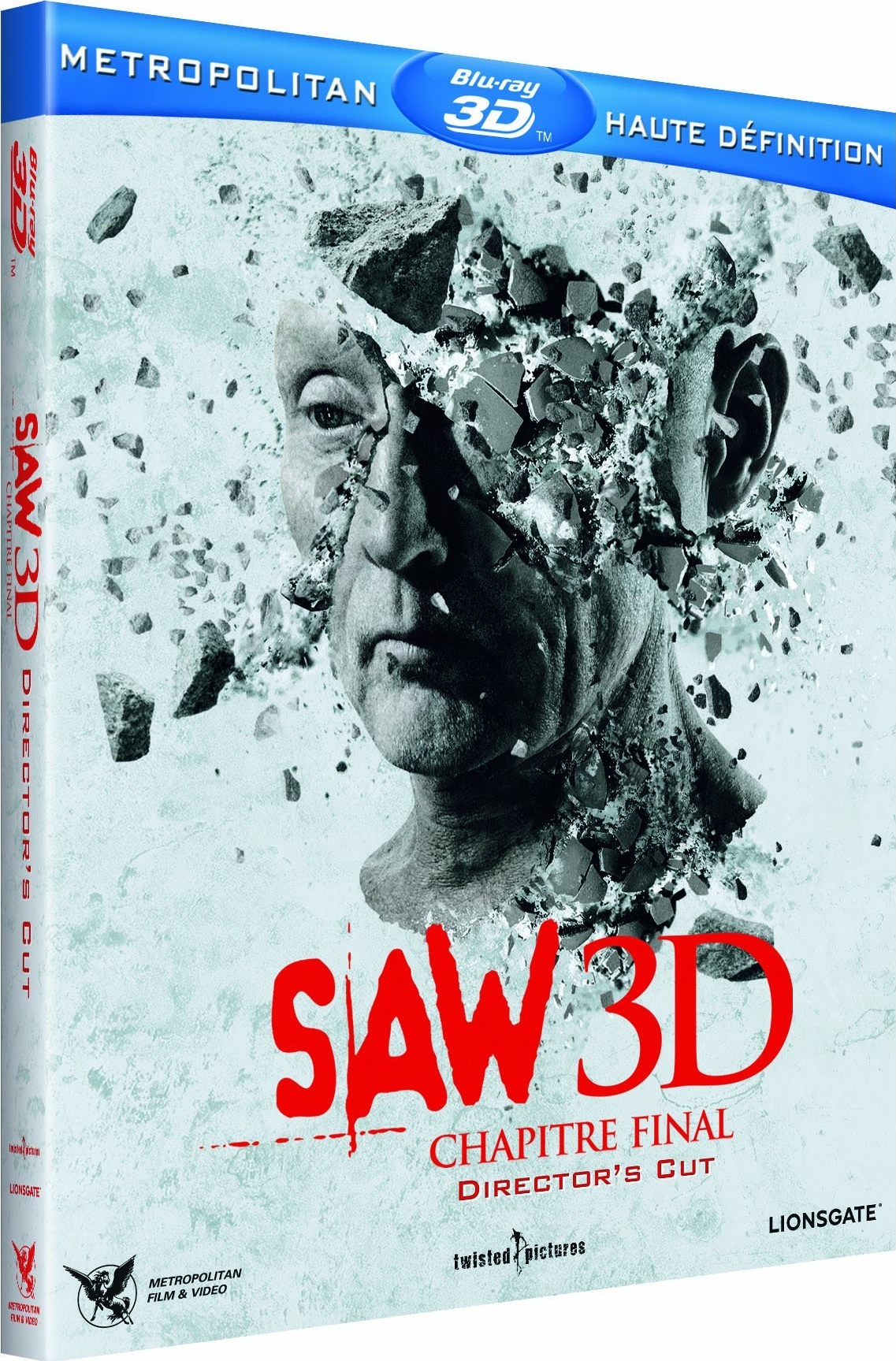 电锯惊魂7 [原盘DIY简体简英特效字幕] Saw The Final Chapter 2010 UNRATED 1080p BluRay AVC DTS-HD MA 7 1-BHYS@OurBits[32.96GB]-1.jpg