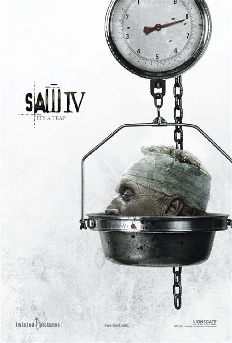 电锯惊魂4 [原盘DIY简体简英特效字幕] Saw IV Unrated Cut 2007 1080p AUS Blu-ray AVC DTS-HD MA 7 1-BHYS@OurBits[23.82GB]-1.jpg