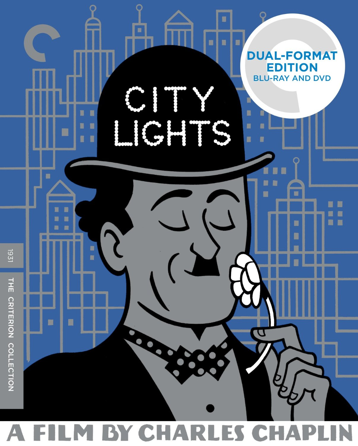 城市之光 | DiY官译简繁字幕 | CC标准收藏版 Spine #0680 City Lights 1931 1080p Criterion Collection Blu-ray AVC LPCM1.0-DiY@HDHome[43.77GB]-1.png